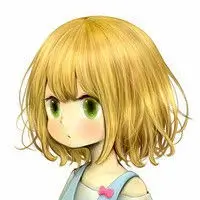 快手极速版 Logo